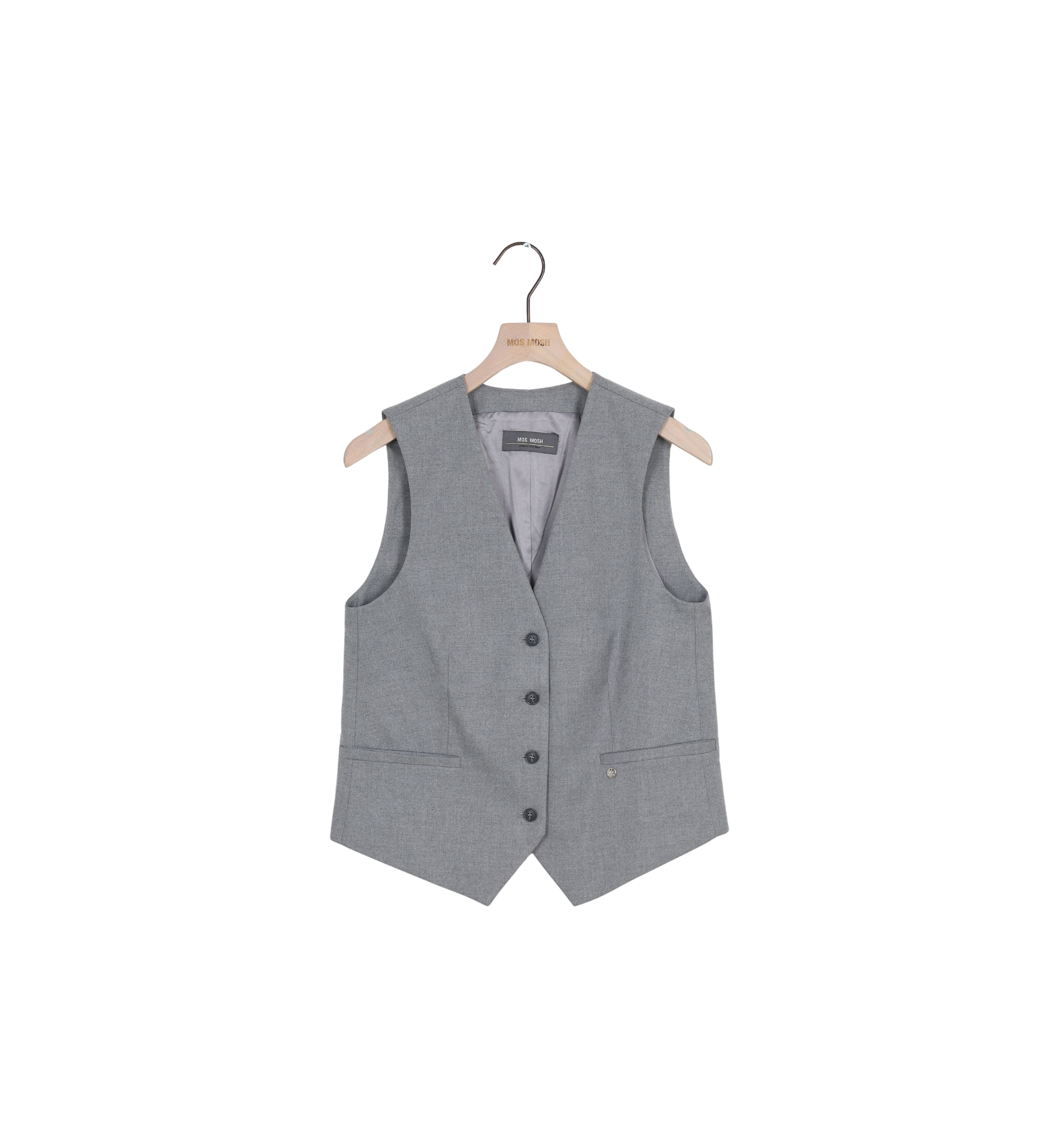 Packshot / Sharkskin / ReLoved